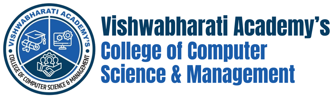 Vishwabharati Academy’s College of Computer Science and Management